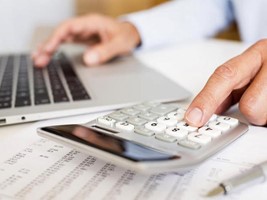 Εκδήλωση για τους νέους οικονομολόγους στη Λάρισα 
