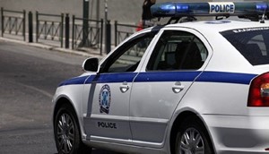 Προπλήρωσε για διακοπές... ανύπαρκτη μονοκατοικία - Λαρισαία θύμα διαδικτυακής απάτης 