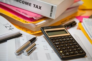 ΑΑΔΕ: Εταιρεία στη Λάρισα απέκρυψε έσοδα 8,6 εκατ. ευρώ 
