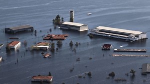 Ενημέρωση για τα έργα αποκατάστασης των ζημιών στη Θεσσαλία ζητά ο ΣΥΡΙΖΑ