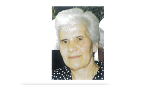 Απεβίωσε η Ελένη Καπέτη