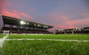 Καταγγελίες Κούγια για απειλές και νέα πρόταση της ΑΕΛ για το γήπεδο