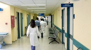 Σύλλογος Ιατρών ΠΓΝΛ: Μεγάλο το κενό από τους γιατρούς που νοσούν -  Άμεσα προσλήψεις 