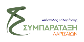 Συμπαράταξη: Να αποσύρει άμεσα την προβληματική ερώτησή του ο κ. Αργυρόπουλος