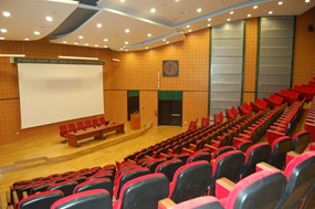 Νέο Πανεπιστήμιο Θεσσαλίας: 16 τμήματα στο μηχανογραφικό του 2019