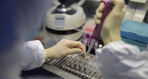 Περιφέρεια: 5 νέα κρούσματα κορωνοϊού στην Λάρισα - 4 από την δομή του Κουτσόχερου 