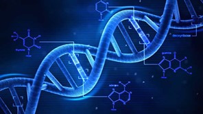Πρόγραμμα μεταπτυχιακών σπουδών ΠΘ: «Γενετική του ανθρώπου-Γενετική συμβουλευτική»