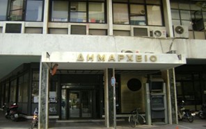 35 νέες θέσεις στην Λάρισα - Εγκρίθηκαν από το δημοτικό συμβούλιο