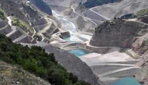 Ανησυχία φορέων και επιστημόνων για το υδατικό πρόβλημα της Θεσσαλίας