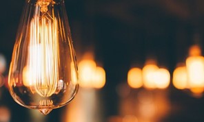 Διακοπή ρεύματος σε περιοχές του Νομού Λάρισας