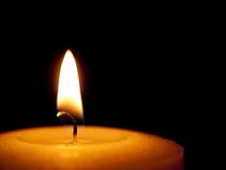 Λάρισα: Πέθανε ο γνωστός έμπορος Χρήστος Χελιδώνης