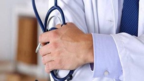 Προτάσεις του Π.Ι.Σ. για άμεση ενίσχυση του συστήματος υγείας