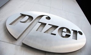 Έφτασε στην Ελλάδα το χάπι της Pfizer – Πώς λειτουργεί, πόσο μειώνει τον κίνδυνο