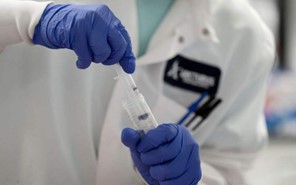 16.419 εμβολιασμοί στη Λάρισα - Με ικανοποιητικούς ρυθμούς "τρέχει" το πρόγραμμα