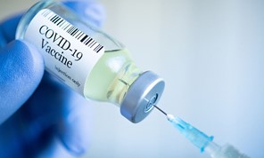 Xαμηλή η εμβολιαστική κίνηση στο νομό Λάρισας - 123.311 οι πλήρως εμβολιασμένοι 