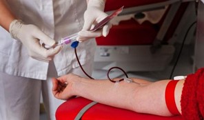 ΓΝΛ: Το πρόγραμμα εξορμήσεων της εβδομάδας για τους εθελοντές αιμοδότες 