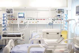 Λάρισα: Ένα βήμα πριν την επιλογή ασθενών στα νοσοκομεία