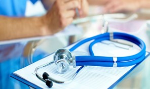 ΙΣΛ: «Όχι» στο σχέδιο ανασυγκρότησης της Πρωτοβάθμιας Φροντίδας Υγείας 