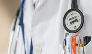 O ΙΣΛ στηρίζει τις κινητοποιήσεις των εργαστηριακών γιατρών 