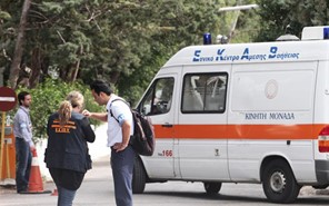 Εκτός λειτουργίας με μόνιμες βλάβες 17 ασθενοφόρα του ΕΚΑΒ στη Θεσσαλία