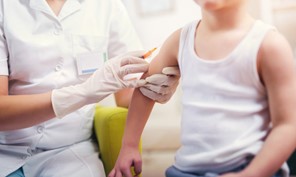 Φαρμακευτικός Σύλλογος Λάρισας: Οδηγίες για τον αντιγριπικό εμβολιασμό του πληθυσμού   