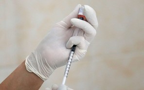 Λάρισα: Ξεπέρασαν τις 100.000 οι εμβολιασμοί - Ανοίγουν τα ραντεβού για τις ηλικίες 40-44 