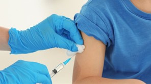 ΙΣΛ: Έλλειψη ραντεβού για εμβολιασμό στα παιδιά 5-11 ετών στην Π.Ε.Λάρισας 