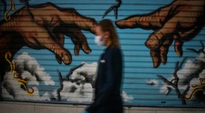 ΕΟΔΥ: 816 νέα κρούσματα κορωνοϊού στην Ελλάδα - 48 ακόμη θάνατοι 