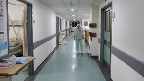 ΕΛΣΤΑΤ: Αμετάβλητος ο αριθμός των Κέντρων Υγείας - 17 στη Θεσσαλία 