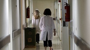 Νοσηλεύτριες με «πειραγμένα» πτυχία στα Νοσοκομεία της Λάρισας