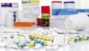 Μεγάλες ελλείψεις παιδικών φαρμάκων και στη Θεσσαλία