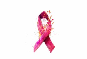 11η Το.Μ.Υ Φιλιππούπολης - Σύλλογος Καρκινοπαθών Λάρισας: Δράση ενημέρωσης για την «Πρόληψη του Καρκίνου του Μαστού»
