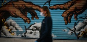 Κορωνοϊός: Ρεκόρ με πάνω από 5.000 κρούσματα αναμένεται σήμερα στην Ελλάδα