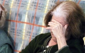  Εξιχνιάστηκαν δύο περιπτώσεις απάτης σε βάρος ηλικιωμένων γυναικών στη Λάρισα