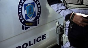 Τέμπη: Δύο συλλήψεις για παράνομη μεταφορά αλλοδαπών
