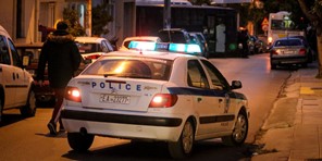 Τρεις νεκροί σε τροχαία δυστυχήματα τον Μάιο στη Θεσσαλία 