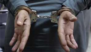 Συνελήφθη 34χρονος μετρ των διαρρήξεων 
