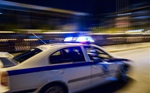 Συνελήφθη ζευγάρι στον Τύρναβο για παράνομη λήψη επιδομάτων