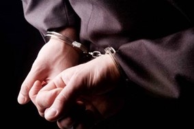493 συλλήψεις στη Θεσσαλία τον Ιούλιο 