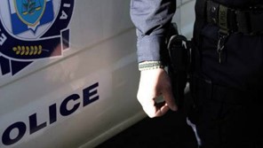Διώξεις κατά του 51χρονου που δάγκωσε αστυνομικούς στην ε.ο. Φαρσάλων - Βόλου