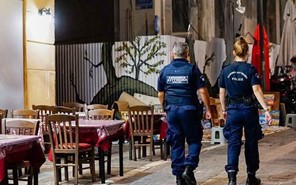 Αστυνομικοί έλεγχοι σε καταστήματα στη Θεσσαλία - Δύο συλλήψεις στην Αγιά 