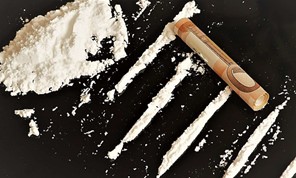 Λάρισα: Δύο προφυλακίσεις για τη διακίνηση κοκαΐνης 