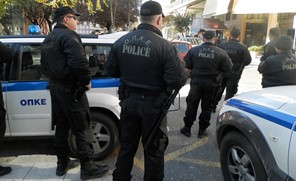 "Μαϊμού" υπάλληλοι της ΔΕΗ έκλεβαν ηλικιωμένους στην Ελασσόνα-Εντοπίστηκαν τέσσερα άτομα 
