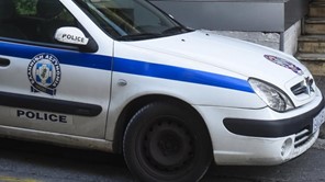 Δύο νεκροί σε 22 τροχαία ατυχήματα τον Δεκέμβριο στη Θεσσαλία