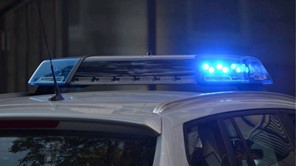 Αυστηροί έλεγχοι της Αστυνομίας για τις μετακινήσεις στη Θεσσαλία
