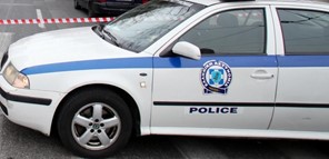 Τέσσερις συλλήψεις για ναρκωτικά σε περιοχές της Θεσσαλίας