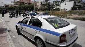 Αστυνομικοί της Ελασσόνας εξάρθρωσαν πολυμελή σπείρα απατεώνων 