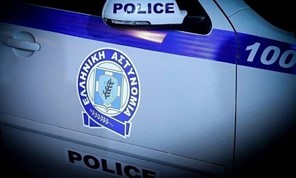 Tέσσερις συλλήψεις για κατοχή ναρκωτικών στη Λάρισα