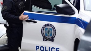 Τρεις συλλήψεις στη Λάρισα για πλαστά χαρτονομίσματα 
