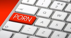 Λάρισα: Καταδικάστηκε Βολιώτης για πορνογραφία ανηλίκων